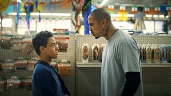 Episódio Capítulo doze da série On My Block