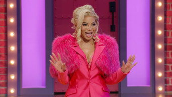 Episode 5 — The Shade