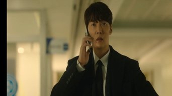 Ella de día, otra de noche S01E11