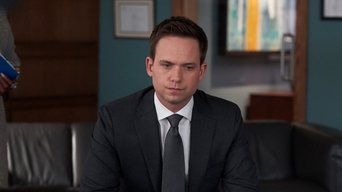 Suits