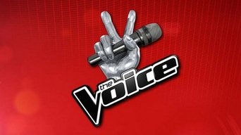 The Voice of the Country - S5E01