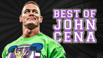 The Best of WWE T2E6