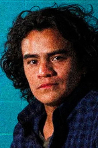 Foto de Rodrigo Corea