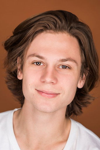 Foto de Joe Apollonio