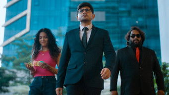 Episode 2 — VASUDHAIKA KUTUMBAM