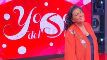 Yo soy del sur - S1E01