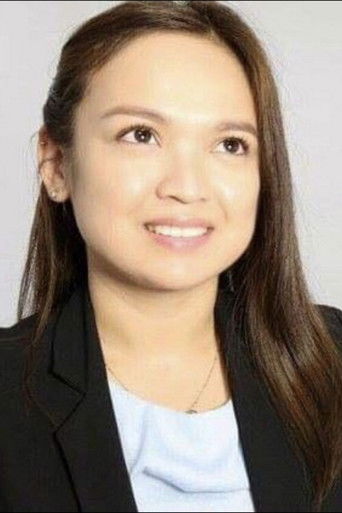 Foto de Jessa Capuyan