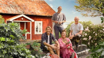 Stugdrömmar (2023- )