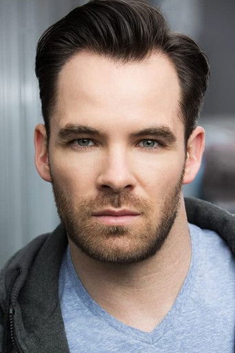 Foto de Jarrod Evanyshyn