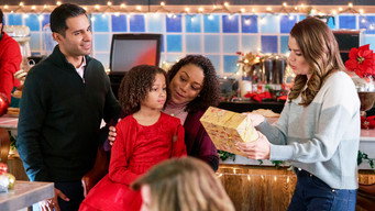 Christmas by Starlight (2020)