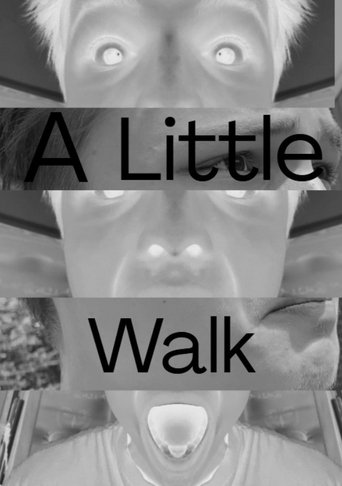 En liten promenad