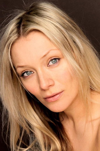 Foto de Jennifer Matter