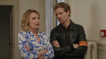 Chronicles of the Sun S6E149 poster