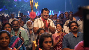#9 Vaa Vaathiyaar