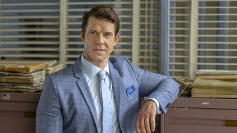 #4 Signed, Sealed, Delivered: Higher Ground