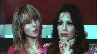Frigid Fantasies (1981)