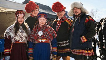 #7 Крадіжка