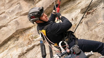 Episode 13 — Small Potatoes