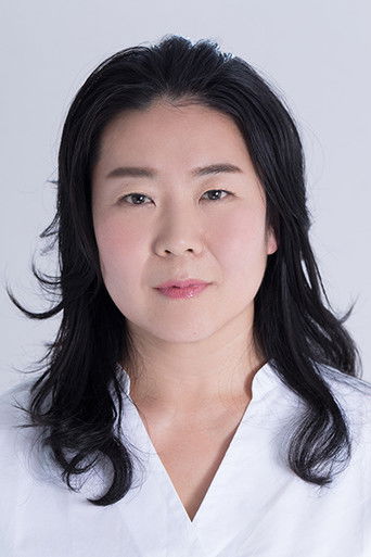 Foto de 原扶貴子