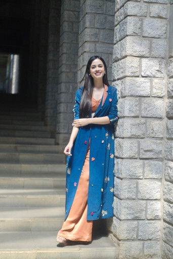 Foto de Nitanshi Goel