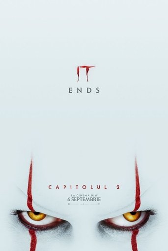 It: Capitolul 2