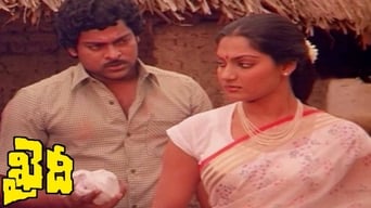 Khaidi (1983)