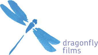 Dragonfly Films