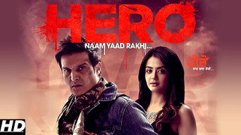 Hero Naam Yaad Rakhi (2015)