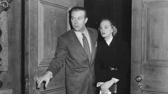 Rhubarb (1951)
