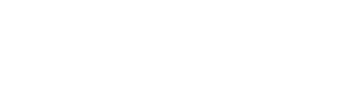 That's Amor logo