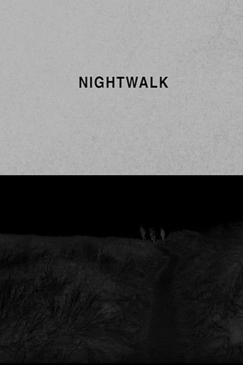 Nightwalk (2013)