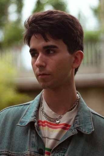 Juan Sainz de Rozas González