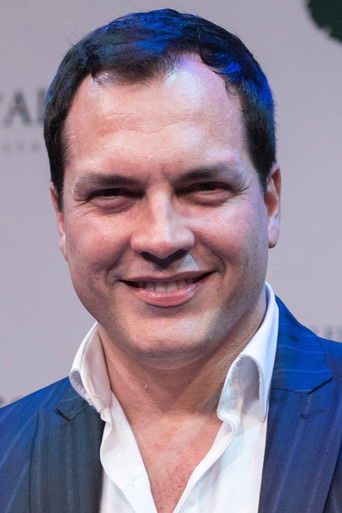 Foto de Daniel Boaventura