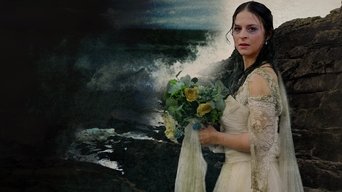 35 Diwrnod - S5E01