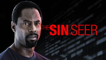 The Sin Seer (2015)