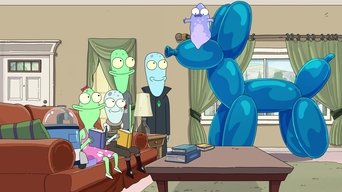 Cena de Episódio 10