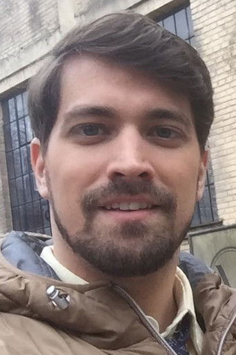 Foto de Robert Urban