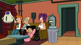 Futurama