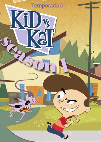 Temporada 1