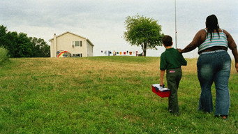 Перегортиши (2004)