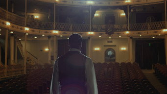 Gemini media image