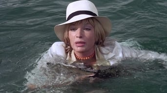 Duck in Orange Sauce (1975)