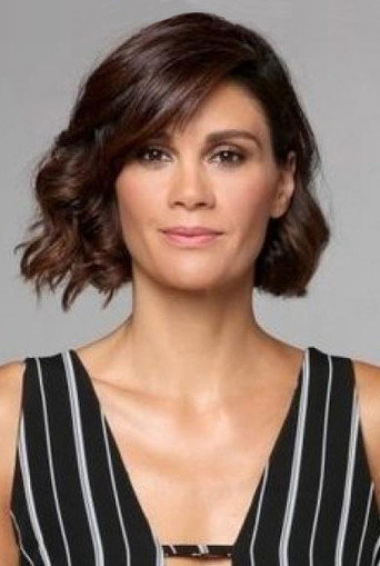 Foto de Άννα-Μαρία Παπαχαραλάμπους