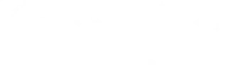 Man in Love logo