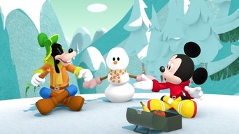 Cena de Episódio 12