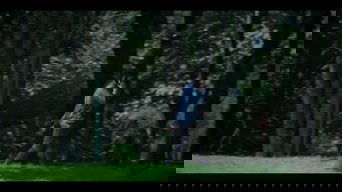 Imagem do episódio