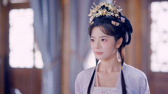 Episode 17 — Episode 17