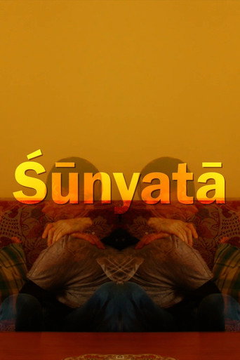 Sunyata (2022)