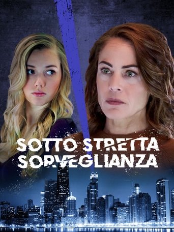 Sotto stretta sorveglianza