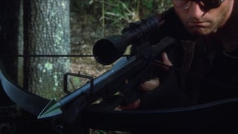 A Breed Apart (1984)